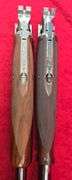 Browning   Diana Grade    2 Bbl. Set