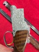 Browning   Diana Grade    2 Bbl. Set