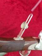H&R  Model 1873 Officers   45-70 cal.   Trapdoor SRC