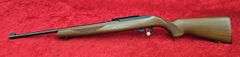 Early Ruger  10/22 Deluxe  22 cal.   Carbine