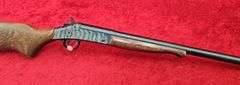 New England Firearms  Pardner Model SB1  12 ga.   Shotgun