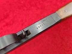 GAUCHA  Single Shot  410 ga.   Youth Gun