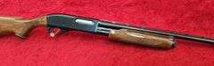 Remington  Wingmaster 870  20 ga.  Shotgun