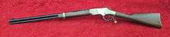 Henry  Golden Boy   22 Magnum  Rifle