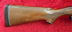 Remington   870 Wingmaster  12 ga.   Shotgun