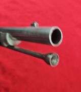 Exceptional Civil War Colt 1861 Special Musket