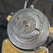 EVINRUDE Elto PAL Model 4203