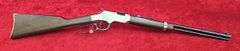 Henry  Golden Boy   22 Magnum  Rifle
