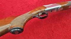 Ruger  Red Label  12 ga.   O/U Shotgun