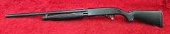 Winchester  Model 1300 Black Shadow  20 ga.   Pump Shotgun
