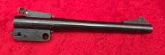 New T/C 7mm-08 Encore Pistol Barrel