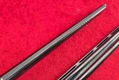 Browning   Diana Grade    2 Bbl. Set