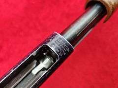 Mossberg   Model 500C   20 ga.   Pump