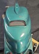 Original Mercury Mark 6A Motor