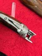 Browning   Diana Grade    2 Bbl. Set