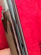 Browning   Diana Grade    2 Bbl. Set