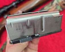 Remington   Model 700 CDL DM  30-06  Rifle