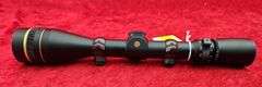 Leupold VXiii 4.5-14x Rifle Scope