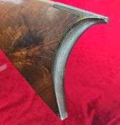 Rare & Desirable H.E. DIMICK St. Louis Perc. Rifle