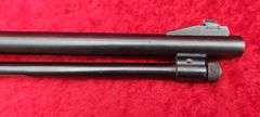 Winchester   Model 255   22 Mag   LA Rifle