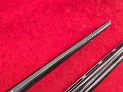 Browning   Diana Grade    2 Bbl. Set