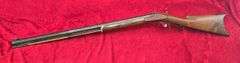 Rare & Desirable H.E. DIMICK St. Louis Perc. Rifle