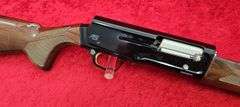Browning  New Production A5  12 ga.   Shotgun