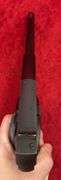 Hi Standard   Sport King   22 cal.   Pistol