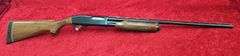 Remington  Wingmaster 870  20 ga.  Shotgun