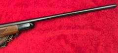 Remington   Model 700 CDL DM  30-06  Rifle