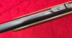 Remington   Model 81 Woodsmaster  300 SAV  Rifle