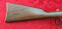Henry  Golden Boy   22 Magnum  Rifle