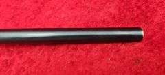 Weatherby  Vanguard  30-06  Rifle w/scope