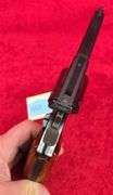 Smith & Wesson   Model 19-4  357 Magnum   Revolver