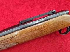 Remington   Model 700BDL Varmint  223 cal.   Heavy Bbl. Rifle