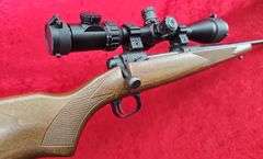 Savage  Model 110   270 cal.   Rifle