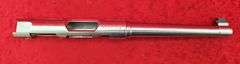 Early Arcadia Machine & Tool "AMT"  Barreled Receiver