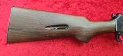 Winchester   Model 63  22LR  Rifle