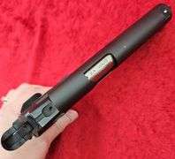 Springfield Armory  Garrison DU 1911  45 cal.   Pistol
