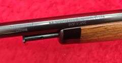 Winchester   Model 63  22LR  Rifle