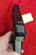 Hi Point  Model CF  380 cal.   Pistol