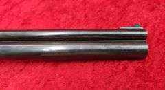 Savage  Model 24C-DL  22LR/20 ga