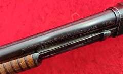 Marlin  Model 44   20 ga.   Shotgun