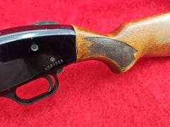 Mossberg   Model 500C   20 ga.   Pump