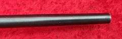 Savage   Model 110  223 cal.   Rifle