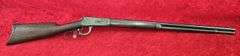 Winchester  Model 1894  30WCF  Rifle