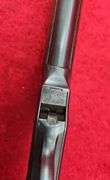 Antique Winchester  1887 LA  12 ga.   Shotgun