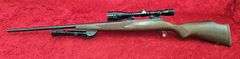 Savage   Model 110  223 cal.   Rifle