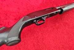 Winchester  Model 1300 Black Shadow  20 ga.   Pump Shotgun