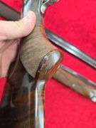 Browning   Diana Grade    2 Bbl. Set